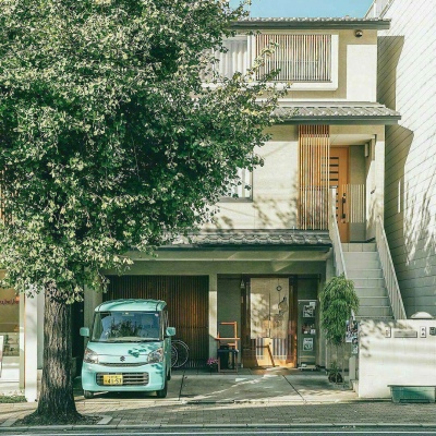 Furry创作脑洞合集福瑞交流群