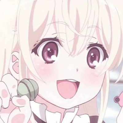 南雄福瑞交流群